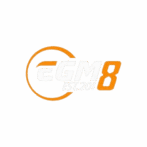egm8