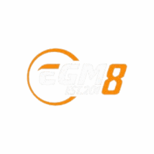 egm8